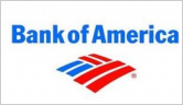 Anonymous crosses swords with Bank of America, again